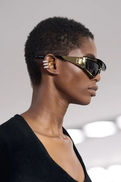 Look 122